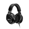 SHURE-SRH440A PROFESSIONAL STUDIO HEADPHONE