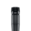 SHURE-SM57 - CARDIOD DYNAMIC INSTRUMENT MICROPHONE