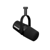 SHURE-MV7X XLR PODCAST MICROPHONE