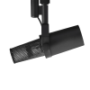 SHURE-SM7B CARDIOID STUDIO VOCAL MICROPHONE