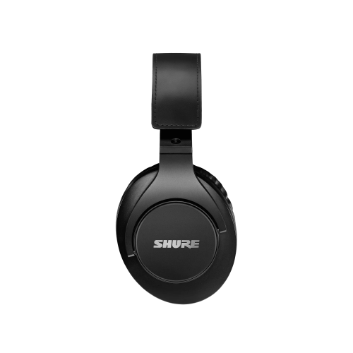 SHURE-SRH440A PROFESSIONAL STUDIO HEADPHONE