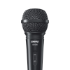 SHURE-SV200-X UNDIRECTIONAL DYNAMIC MICROPHONE