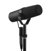 SHURE-SM7B CARDIOID STUDIO VOCAL MICROPHONE