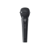 SHURE-SV200-X UNDIRECTIONAL DYNAMIC MICROPHONE