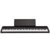 Korg B2+ 88-Key Digital Piano - Black