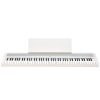 Korg B2+ 88-Key Digital Piano – White