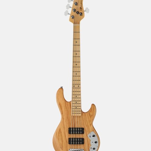 f77f8214bbe530f6881b1e3bc5fb23c1.jpeg G&L CLF RESEARCH L-2500 BASS GUITAR – NATURAL ASH
