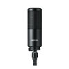 09b1416d4c672c7cc6ee78865c3189cd.png Shure SM4 – Dual Diaphragm Condenser Mic with Hard Mount for Home Studio Recording