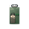 365099bc932b0fbafccc60e0b3c63883.png Teenage Engineering PO-12 Rhythm – Pocket Operator Drum Machine with 16 Drum Sounds, 16-Step Sequencer & FX