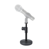 Samson MD2 Desktop Microphone Stand
