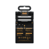 Teenage Engineering PO-20 Arcade – 16-Step Pocket Operator & Chiptune Drum Synth with 16 Sounds