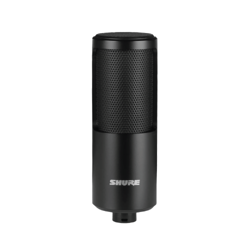 9d9fcffbb996306699b1dc1cf5e9e7bc.png Shure SM4 – Dual Diaphragm Condenser Mic with Hard Mount for Home Studio Recording