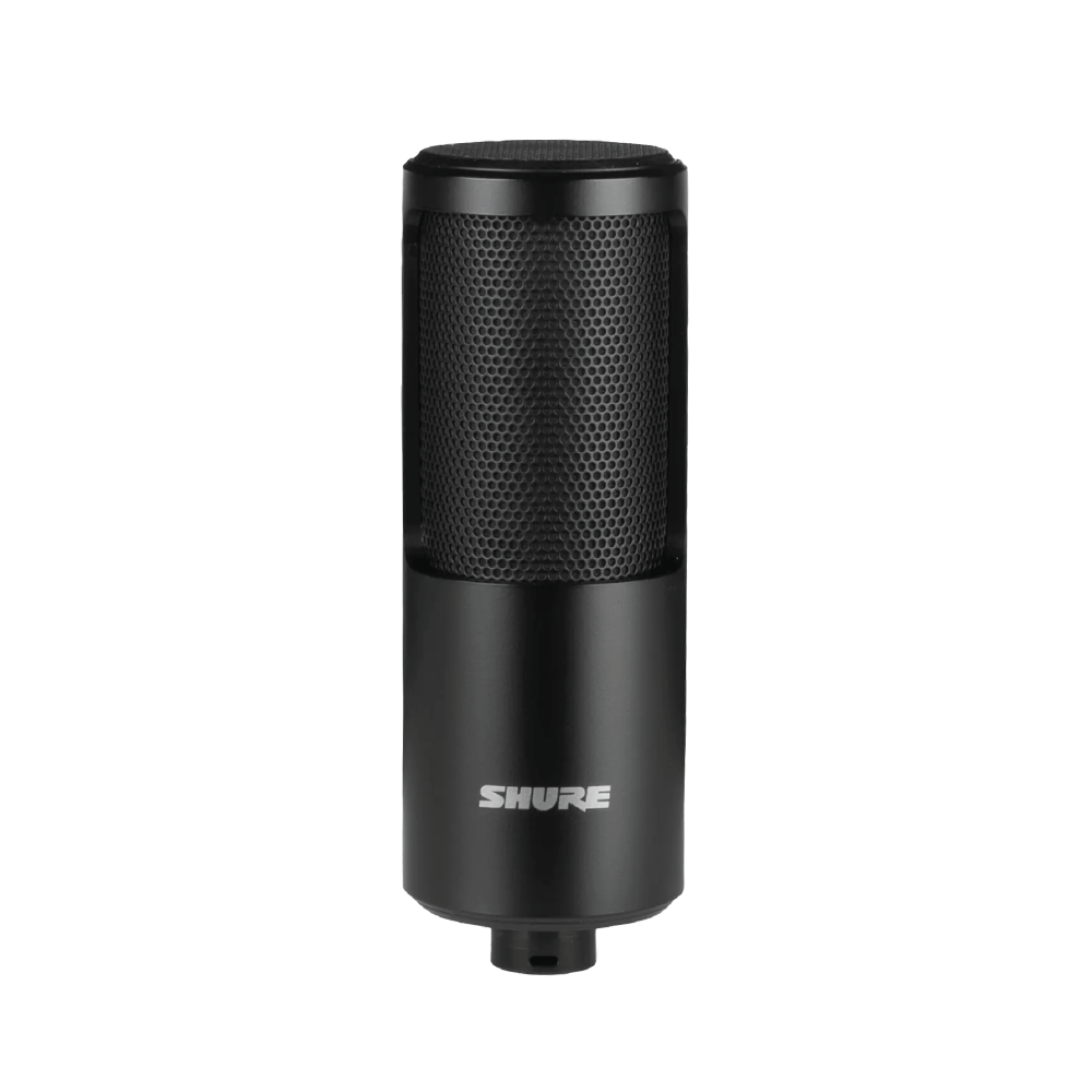 9d9fcffbb996306699b1dc1cf5e9e7bc.png Shure SM4 – Dual Diaphragm Condenser Mic with Hard Mount for Home Studio Recording