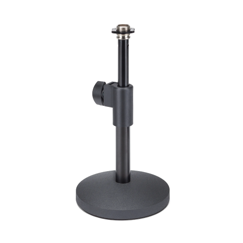 Samson MD2 Desktop Microphone Stand