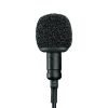 Shure MVL – Mobile Lavalier Microphone