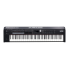 Roland RD-2000 EX 88-key digital stage piano with dual sound engines V-Piano and SuperNATURAL
