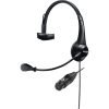 1682234e400cff3f2c8a9db3df3d625a.jpeg Shure BRH31M-NXLR4F – Lightweight Single-Ear Headset with Dynamic Microphone and XLR4F Connector