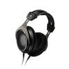 32f80e914f769001162e23c718f78b0f.jpeg Shure SRH1840 – Premium Open-Back Reference Headphones with Dual Neodymium Drivers