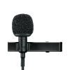 Shure MVL – Mobile Lavalier Microphone