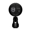 Shure MV6 USB Gaming Microphone