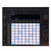 Ableton Push 3 Standalone all-in-one music production instrument with MPE pads