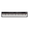Roland RD-88 EX 88-key digital stage piano with ZEN-Core engine & built-in speakers