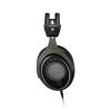 749ddc03264272256f86a21c11df2fbc.jpeg Shure SRH1840 – Premium Open-Back Reference Headphones with Dual Neodymium Drivers