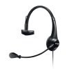 86ec683d797c2fdd77adf79387e144a8.jpeg Shure BRH31M-NXLR5M – Lightweight Single-Ear Headset with Dynamic Microphone and XLR5M Connector