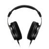 9105726126086d8f78686f7920a0ad67.jpeg Shure SRH1840 – Premium Open-Back Reference Headphones with Dual Neodymium Drivers