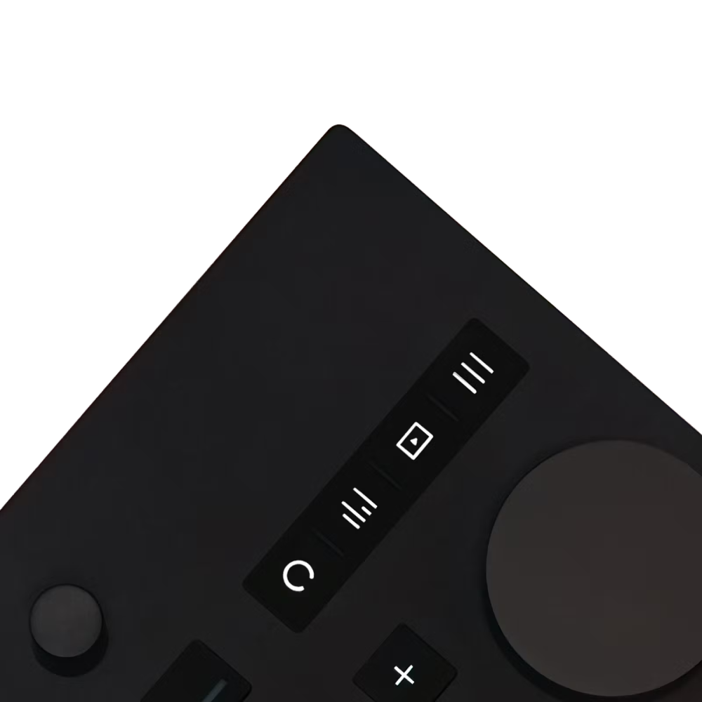 Ableton Push 3 Standalone – All-in-One Music Production Instrument & Controller