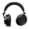 Shure AONIC 50 Gen 2 – Wireless Bluetooth Noise-Canceling Headphones with Premium Sound, Spatial Audio, and Long Battery Life (Black)