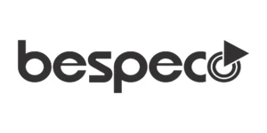 Bespeco logo - professional music accessories and stands from Italy