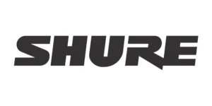 Solid State Logic (SSL) is a legendary name in professional audio, best known for its mixing consoles, audio interfaces, and studio processors that have shaped the sound of countless hit records. Since 1969, SSL has been at the forefront of music and broadcast production, delivering precision, innovation, and uncompromising sound quality. Today, SSL continues to set the industry standard with its cutting-edge studio gear and accessible audio solutions, trusted by top engineers, producers, and musicians worldwide.