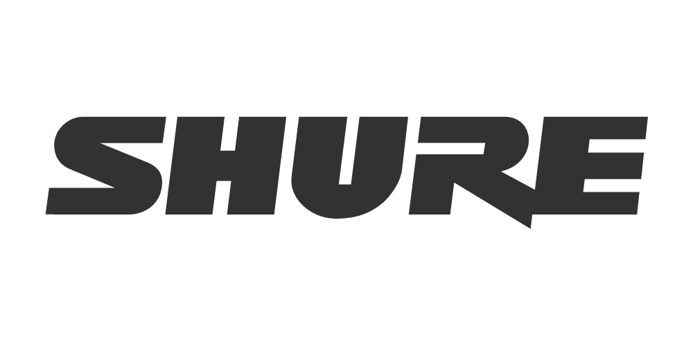 Solid State Logic (SSL) is a legendary name in professional audio, best known for its mixing consoles, audio interfaces, and studio processors that have shaped the sound of countless hit records. Since 1969, SSL has been at the forefront of music and broadcast production, delivering precision, innovation, and uncompromising sound quality. Today, SSL continues to set the industry standard with its cutting-edge studio gear and accessible audio solutions, trusted by top engineers, producers, and musicians worldwide.