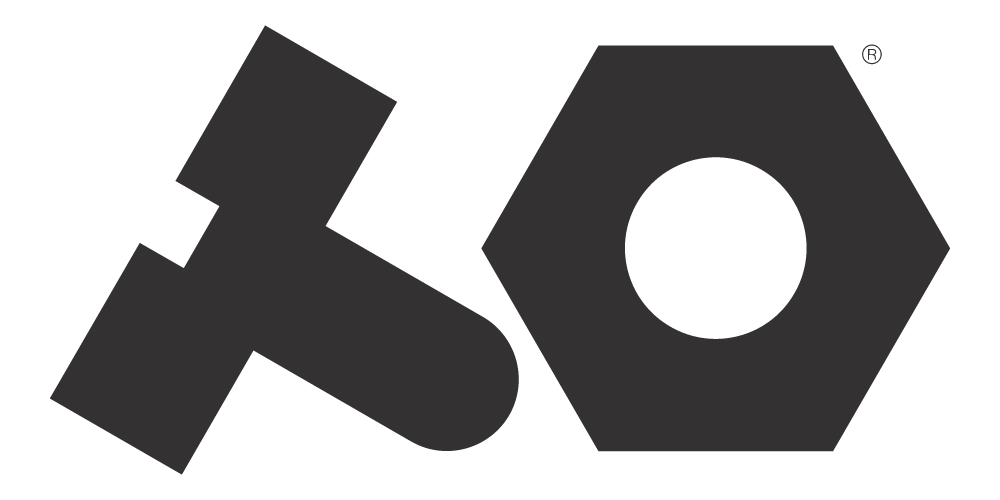 Teenage Engineering logo – portable synthesizers, drum machines, and music production gear