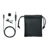 Shure MVL – Mobile Lavalier Microphone