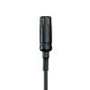 Shure MVL – Mobile Lavalier Microphone