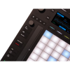 Ableton Push 3 Standalone – All-in-One Music Production Instrument & Controller