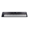 Roland RD-2000 EX – Flagship 88-Key Digital Stage Piano with Dual Sound Engines & PHA-50 Keyboard