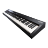 Roland RD-08 – 88-Key Digital Stage Piano with ZEN-Core Engine & PHA-4 Hammer Action Keyboard