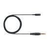 Shure MVL – Mobile Lavalier Microphone