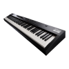 Roland RD-88 EX – 88-Key Digital Stage Piano with ZEN-Core Engine & Built-In Speakers