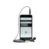 Shure MVL – Mobile Lavalier Microphone