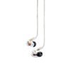 f90902f493242a79839db0224237c98e.jpeg Shure SE425-CL-A – Professional Dual High-Definition Driver Sound Isolating Earphones with Detachable Cable (Clear)