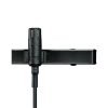 Shure MVL – Mobile Lavalier Microphone