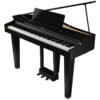 03acf7dfc96a5885032fd0b2263b75ed.jpeg Roland GP-3 – Compact Digital Grand Piano with SuperNATURAL Sound, Premium Cabinet & Integrated Multi-Speaker System