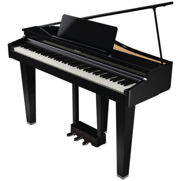 03acf7dfc96a5885032fd0b2263b75ed.jpeg Roland GP-3 – Compact Digital Grand Piano with SuperNATURAL Sound, Premium Cabinet & Integrated Multi-Speaker System