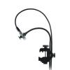 Shure BETA 98AD/C – Cardioid Instrument Microphone with Drum Mount