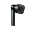 Shure NXN6 – Nexadyne Dynamic Tom Microphone, XLR, Black