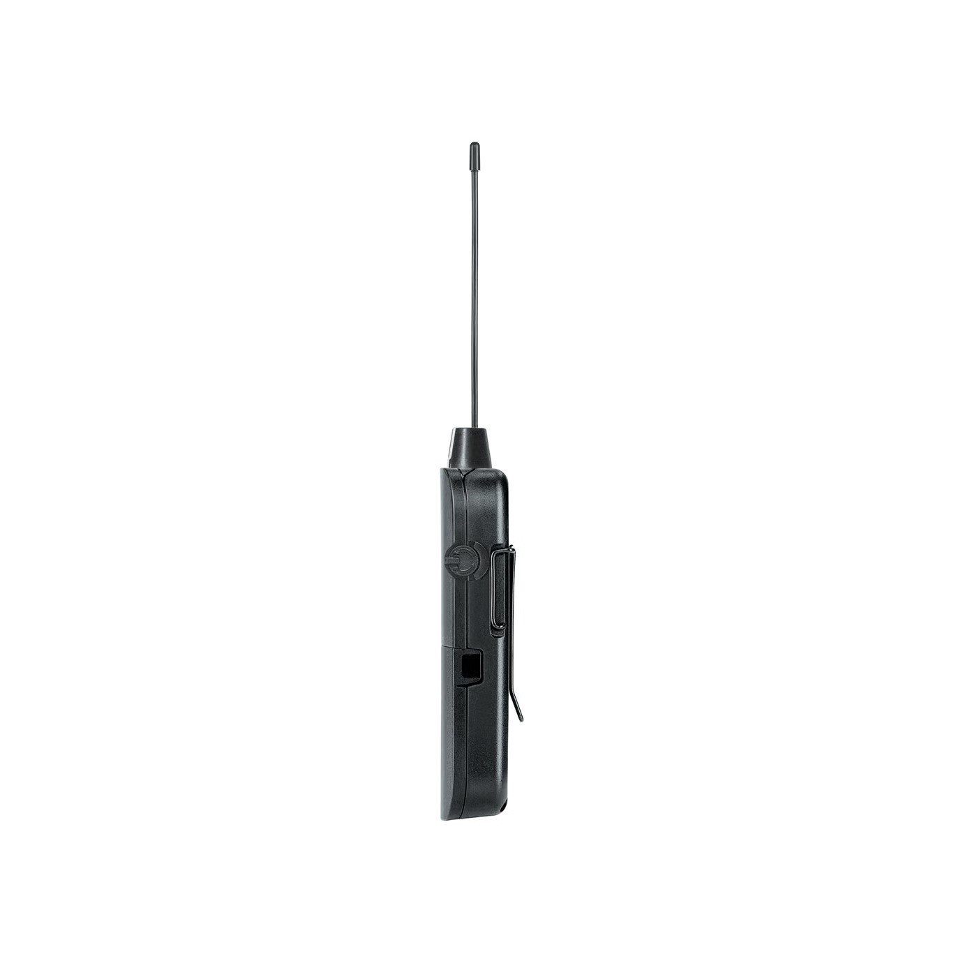 Shure P3R – Wireless Bodypack Receiver for PSM300 In-Ear Monitoring System